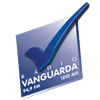 radio-vanguarda-949