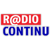 radio-continu-924