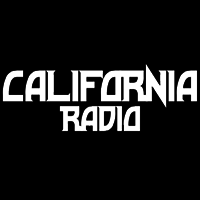radio-california