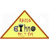 ethno-radio-907
