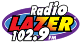 kxlm-radio-lazer-1029