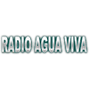 aguaviva-radio-993