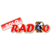 solo-radio-1005