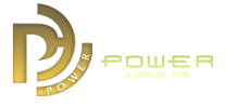 power-fm-1002