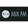 mix-fm-916
