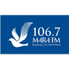 radio-mara-1067-fm-bandung