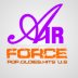 air-force-radio