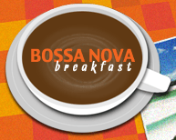 bossa-nova-breakfast