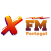 xfm-portugal