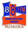 ckar-fm-hunters-bay-radio