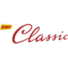 rmf-classic