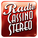radiocassinostereo