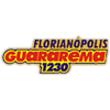 radio-guararema-1230