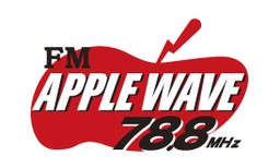 fm-apple-wave