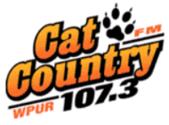 wpur-cat-country-1073