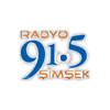 radyo-simsek-915