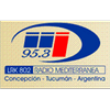 radio-mediterranea-953