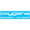 oxygene-fm-1066