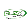 buzz-radio-943