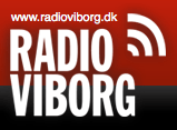 radio-viborg-1068