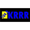 krrr-1049