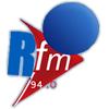 radio-futurs-medias-940