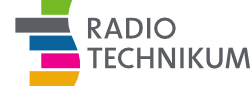 radio-technikum