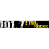 tnl-radio-1017