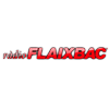 radio-flaixbac-1061