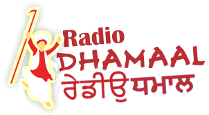radio-dhamaal