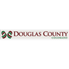 douglas-county-fire-dispatch