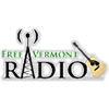 radio-free-vermont