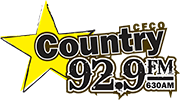 cfco-fm-country-929