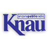 knau-arizona-public-radio-887