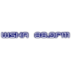 wsha-889