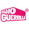 radio-guerrilla-948