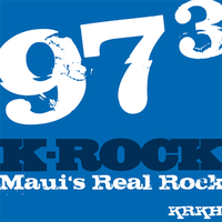 krkh-k-rock-97-3