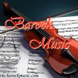 barock-music