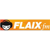 flaix-eivissa-924