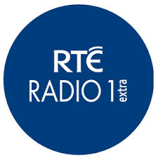 rte-radio-1-extra
