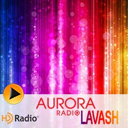 radio-aurora-lavash