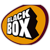 blackbox-1037