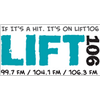 lift-106-1063