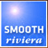 smooth-riviera