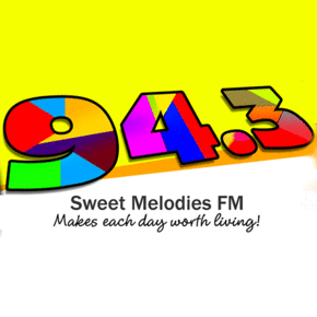 sweet-melodies-fm