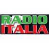 radio-italia-1052