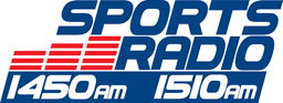 kven-am-sports-radio-1450