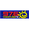 coastline-radio-976