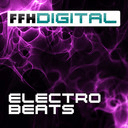ffh-digital-electrobeats