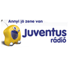 juventus-radio